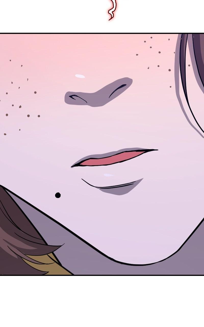 Undercover Wife Episode 23 59