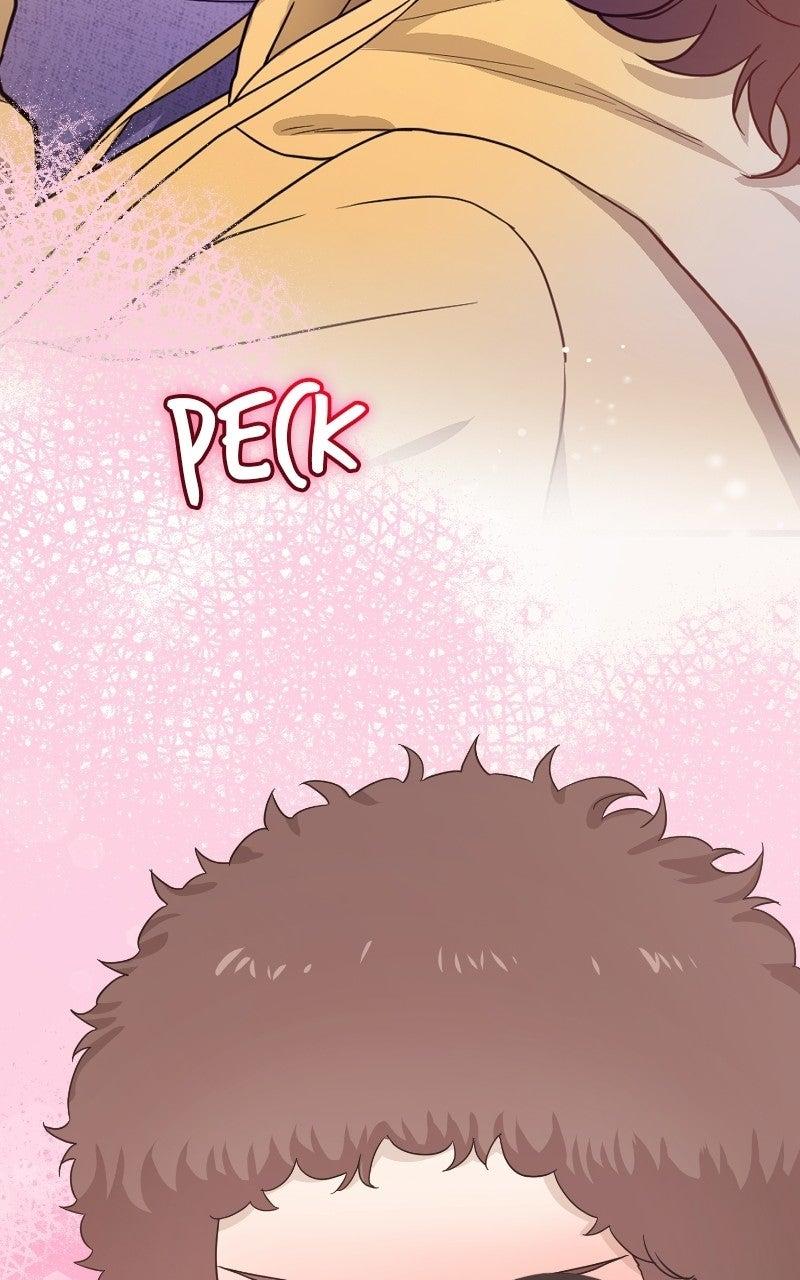 Undercover Wife Episode 25 59