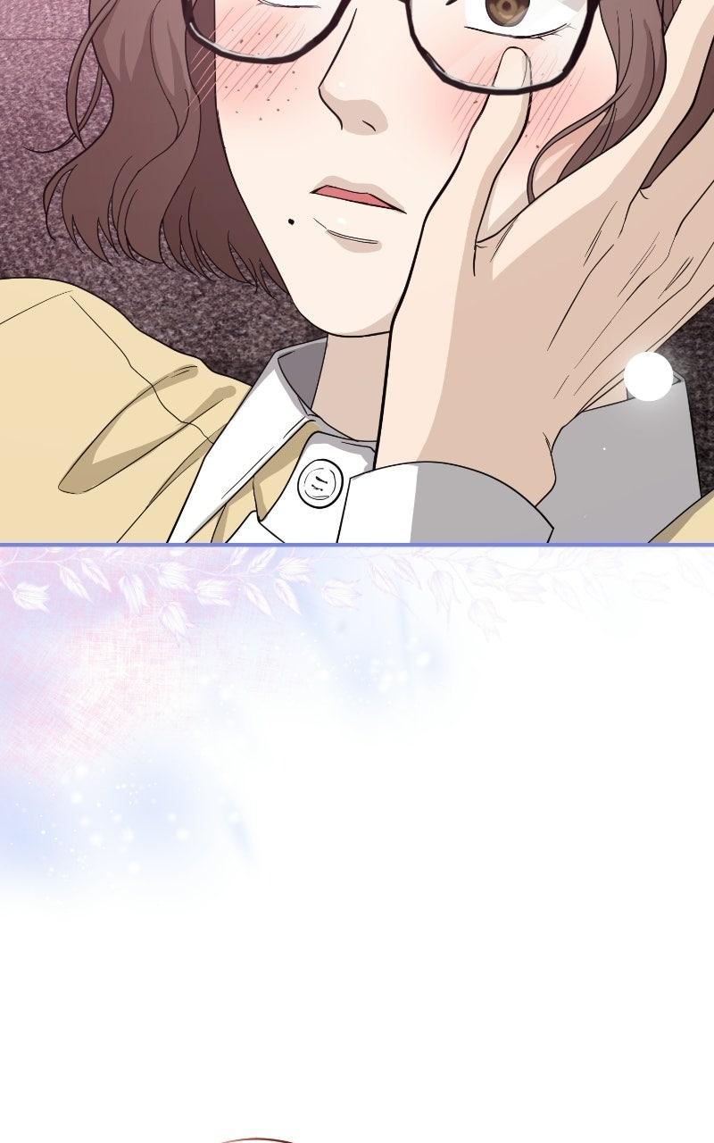 Undercover Wife Episode 28 59