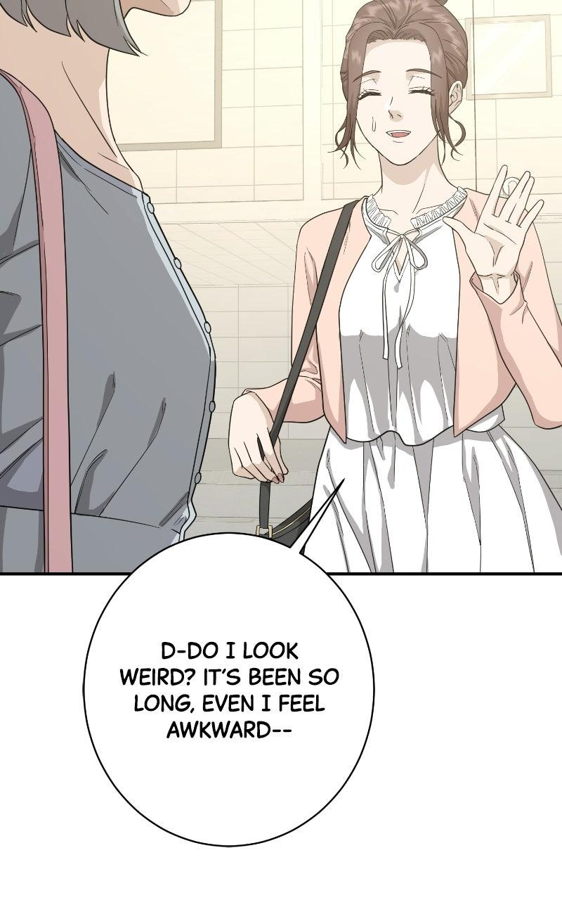 Undercover Wife Episode 29 59