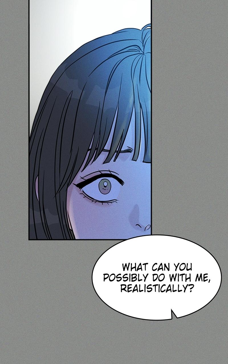 Unrefined Love Episode 3 59