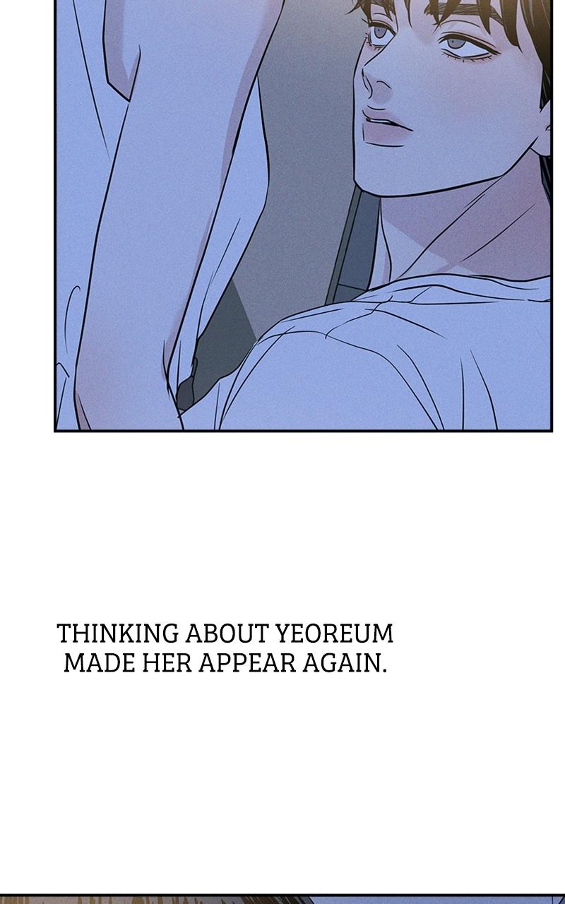 Unrefined Love Episode 7 59