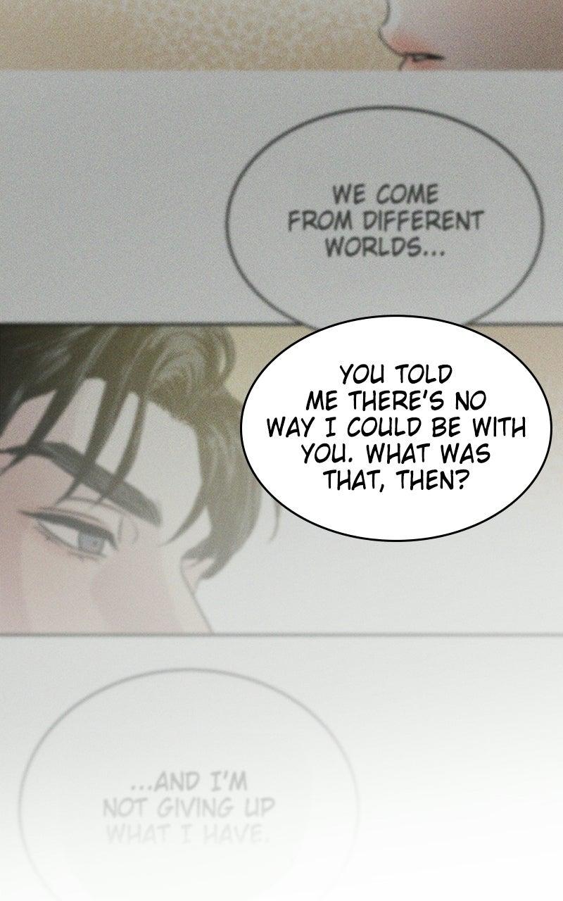 Unrefined Love Episode 10 59