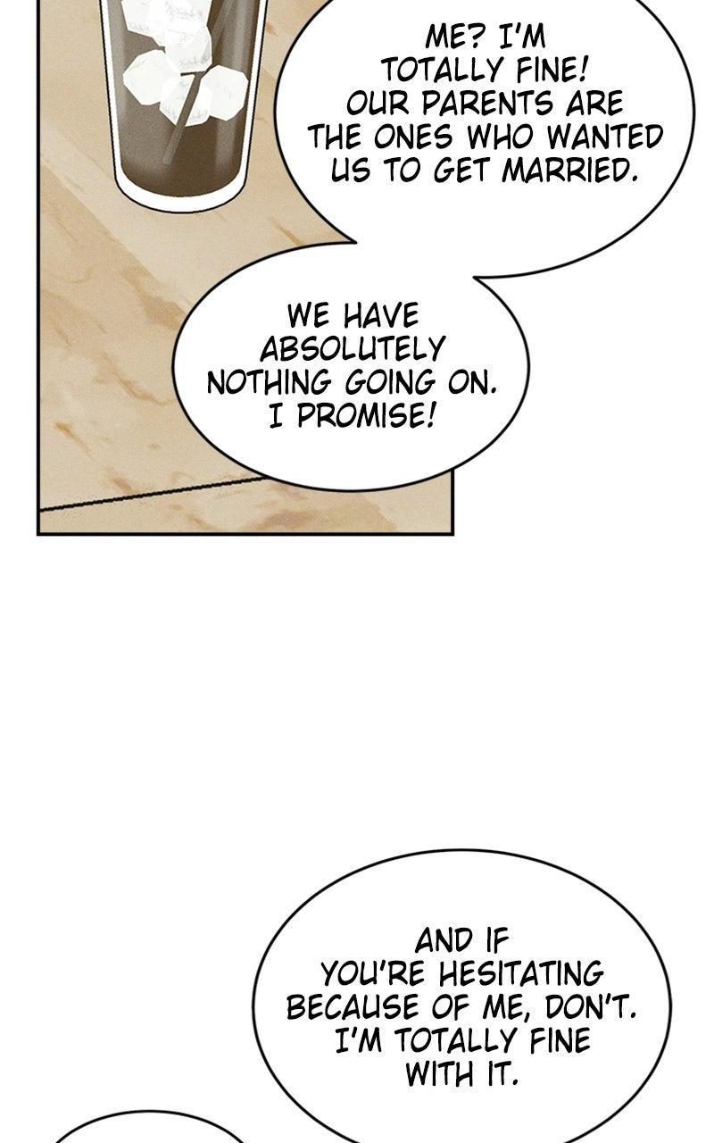 Unrefined Love Episode 12 59
