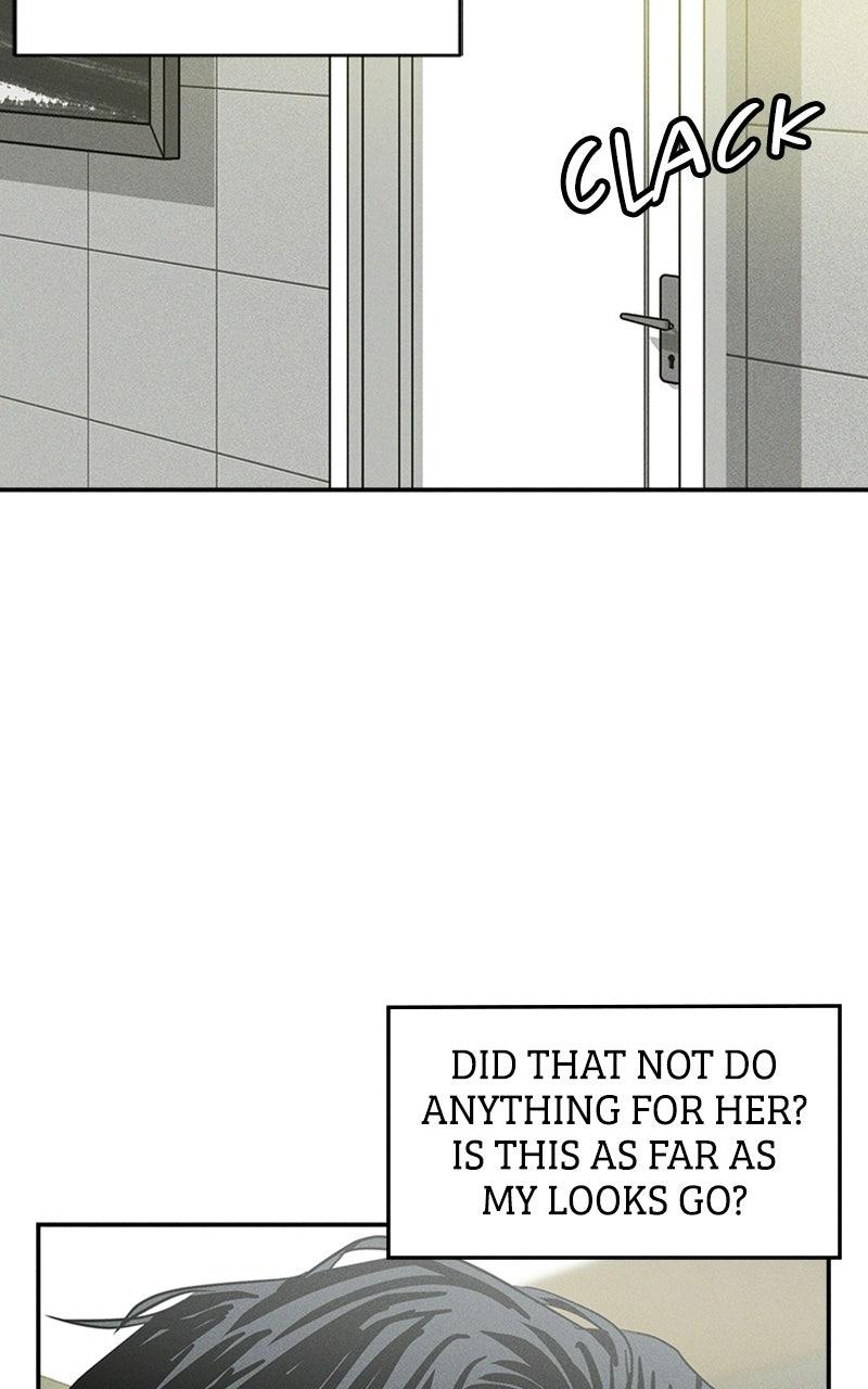 Unrefined Love Episode 14 59