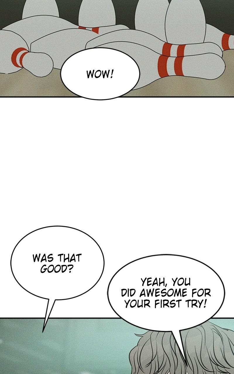 Unrefined Love Episode 17 59