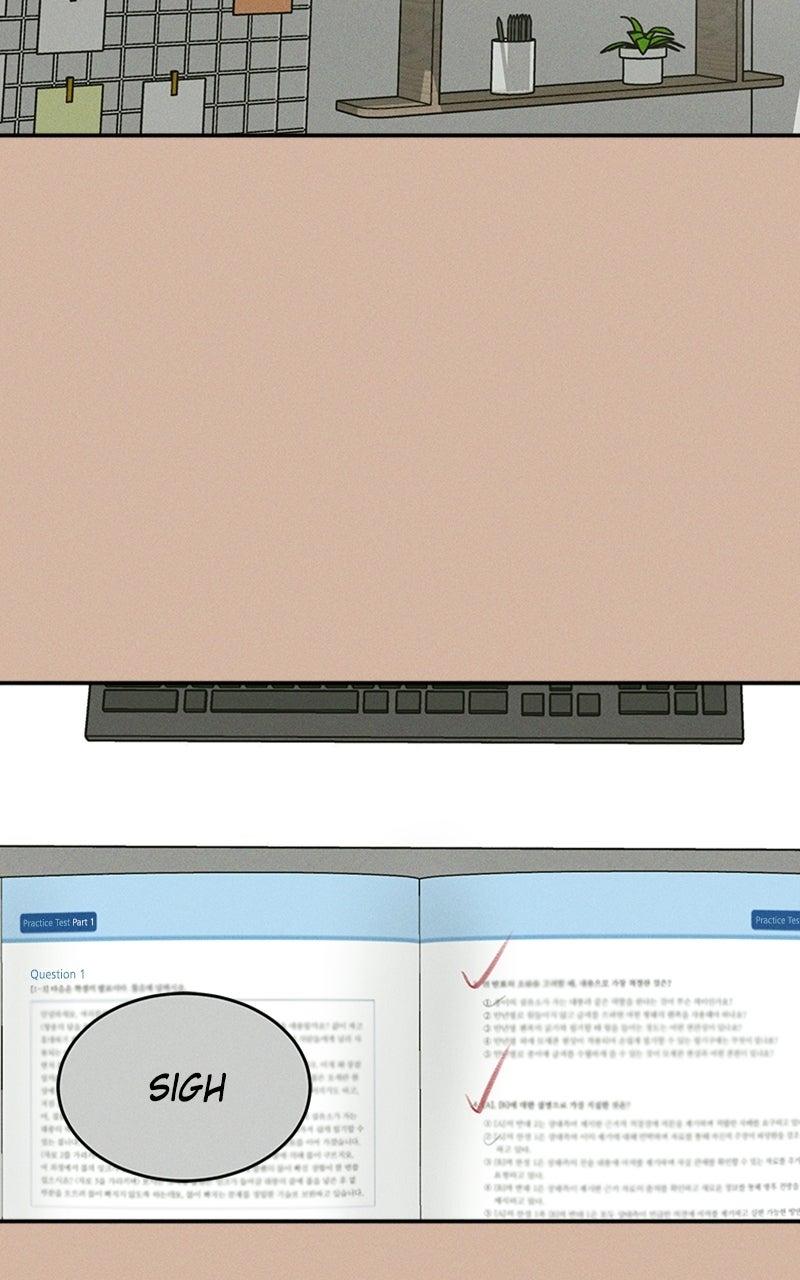 Unrefined Love Episode 18 59