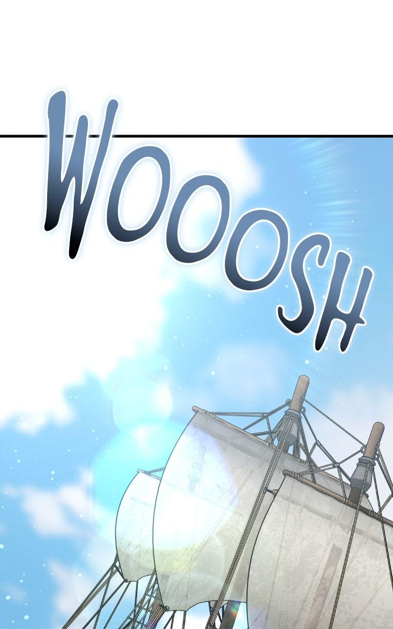 Valhalla Saga Chapter 50 Page 1