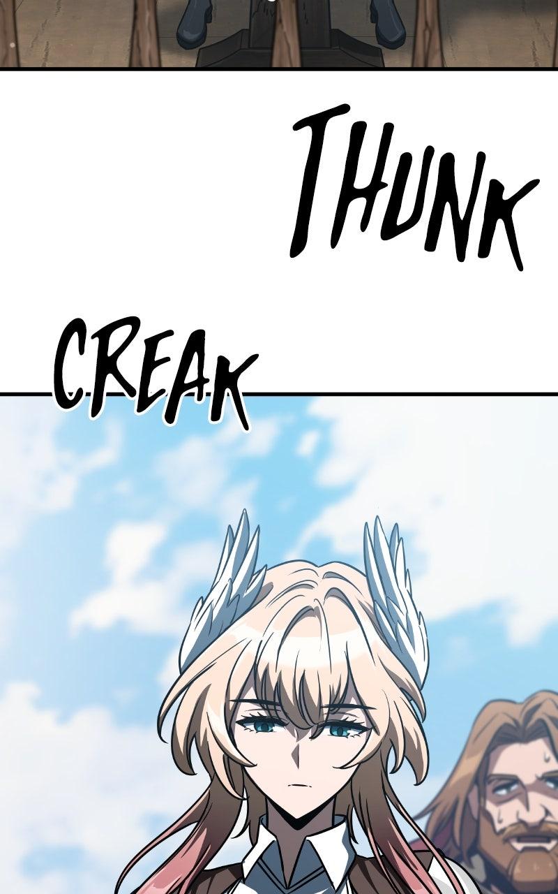 Valhalla Saga Chapter 50 Page 4