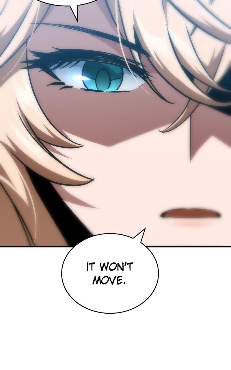 Valhalla Saga Chapter 50 Page 8