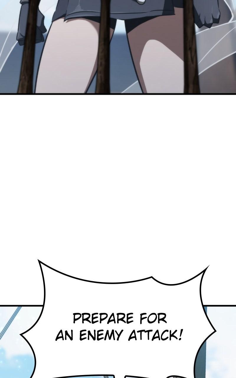 Valhalla Saga Chapter 50 Page 12