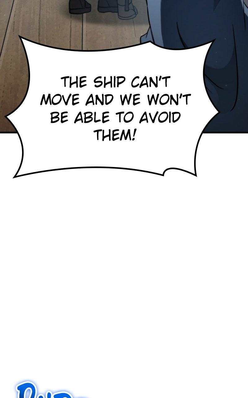 Valhalla Saga Chapter 50 Page 14