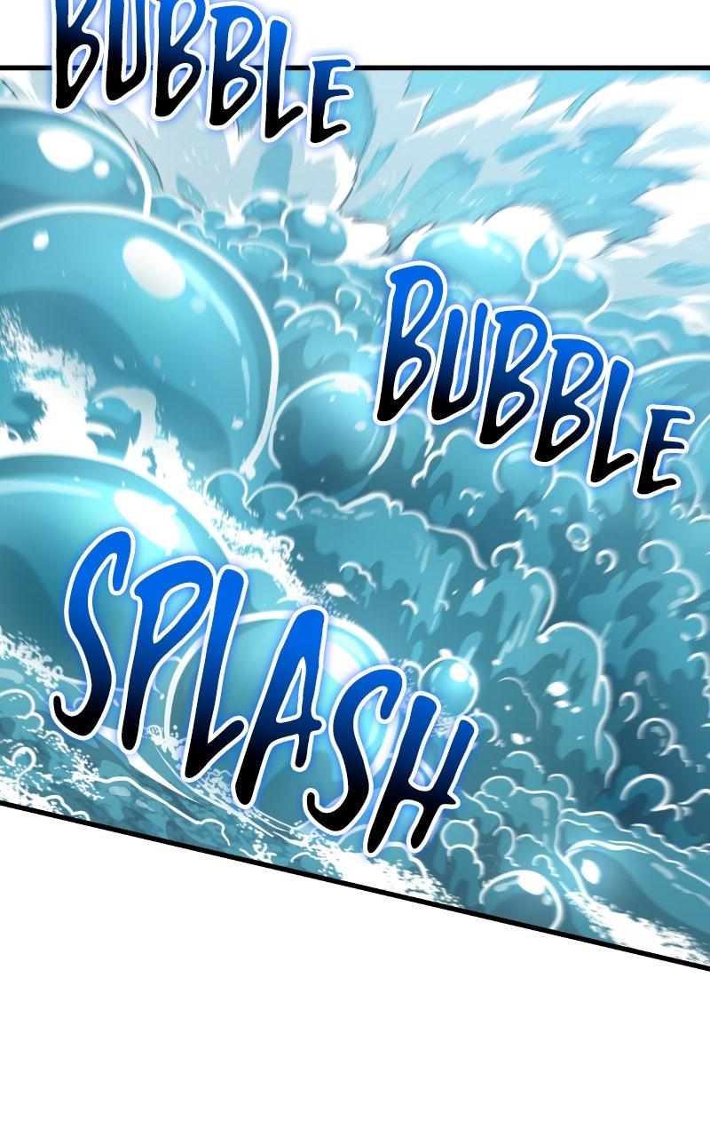 Valhalla Saga Chapter 50 Page 15