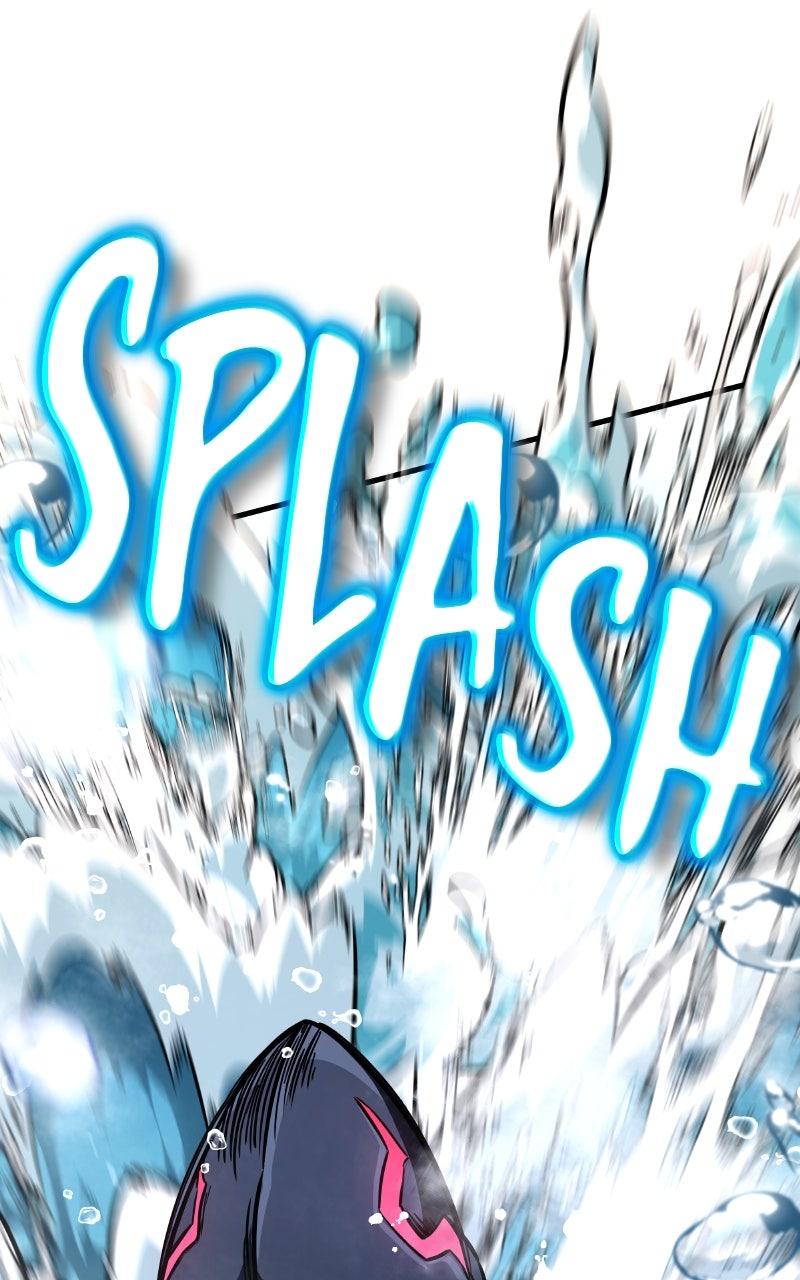 Valhalla Saga Chapter 50 Page 18