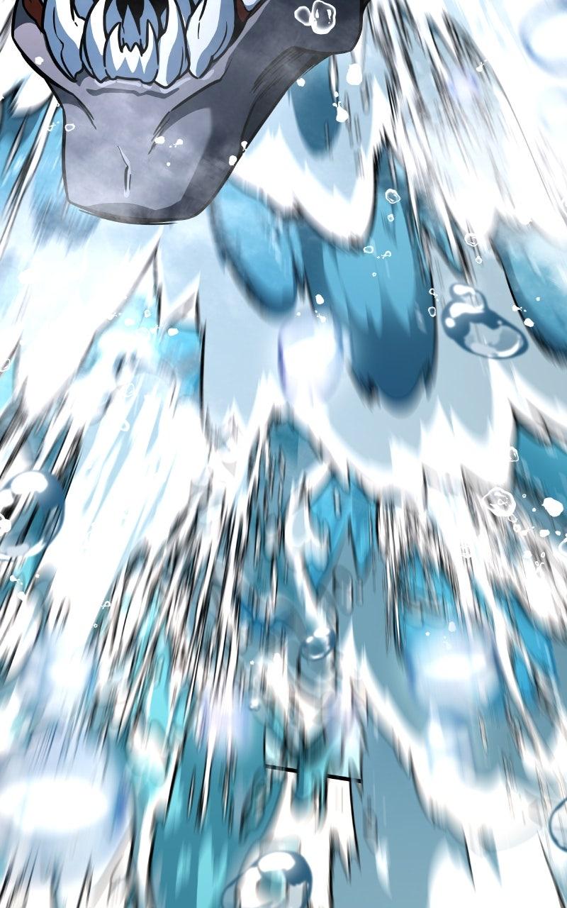 Valhalla Saga Chapter 50 Page 20