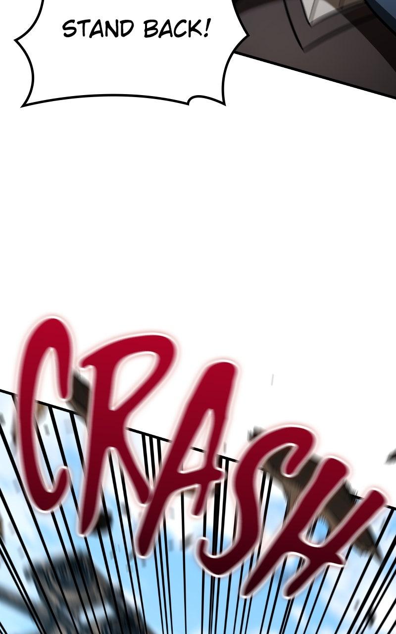 Valhalla Saga Chapter 50 Page 24