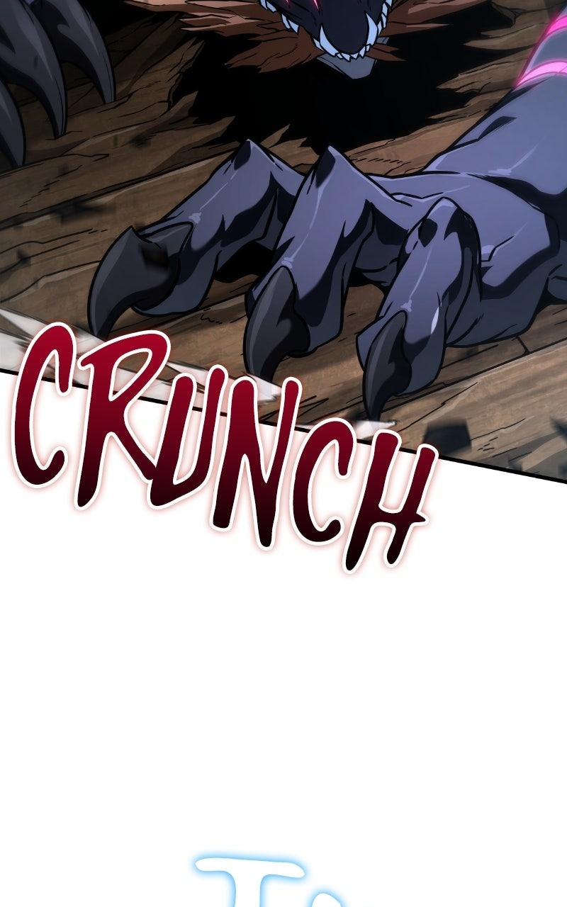 Valhalla Saga Chapter 50 Page 28