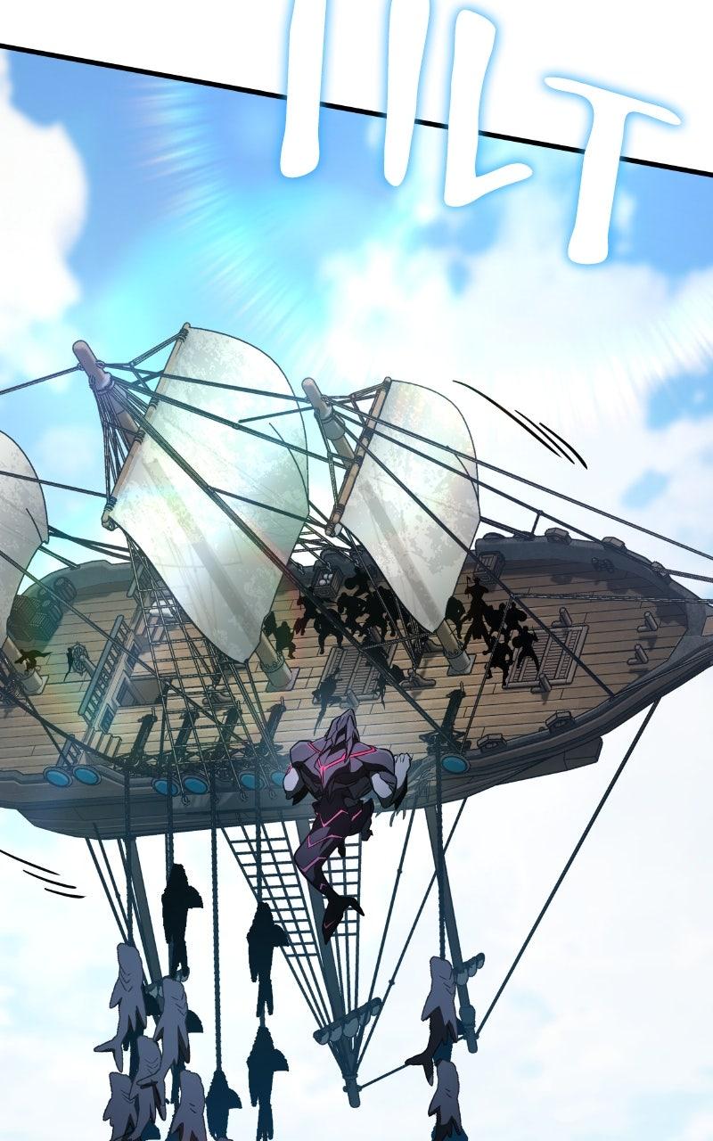 Valhalla Saga Chapter 50 Page 29