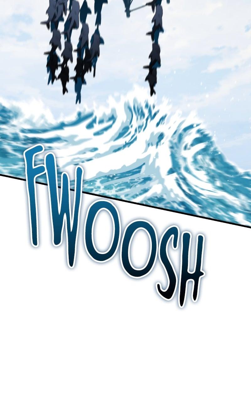 Valhalla Saga Chapter 50 Page 35