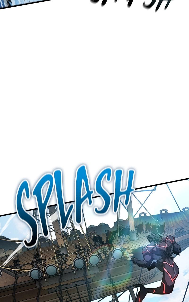 Valhalla Saga Chapter 50 Page 37