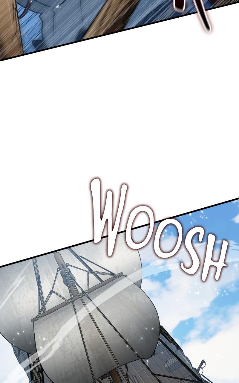 Valhalla Saga Chapter 50 Page 40