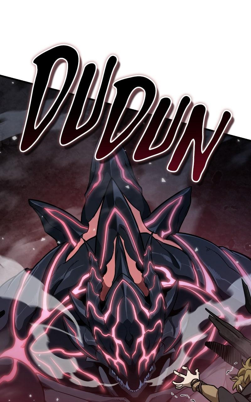 Valhalla Saga Chapter 50 Page 42