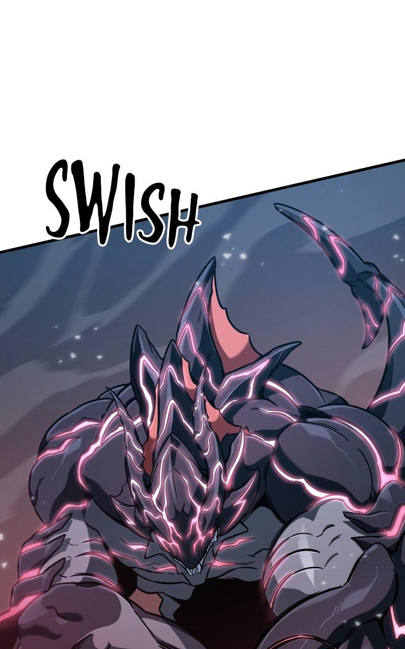 Valhalla Saga Chapter 50 Page 44