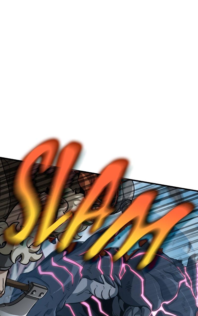 Valhalla Saga Chapter 50 Page 46