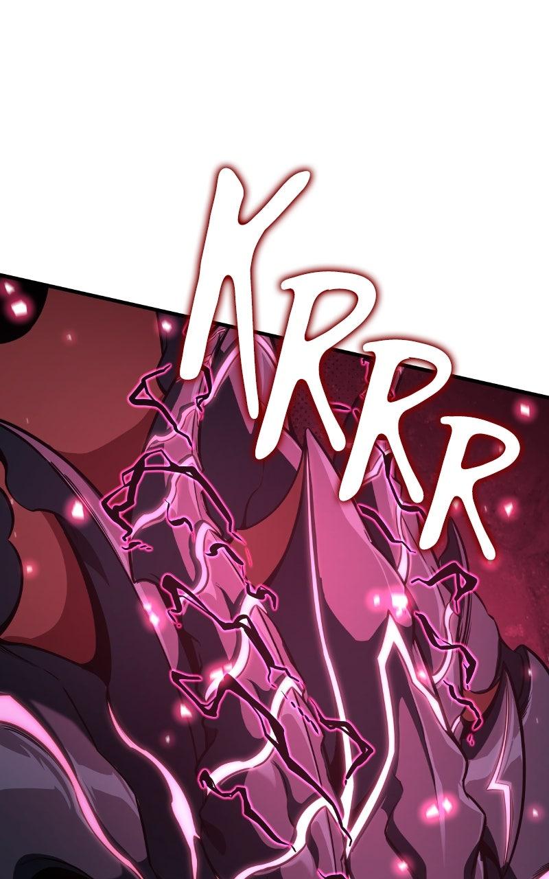 Valhalla Saga Chapter 50 Page 48