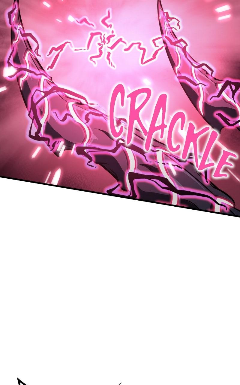 Valhalla Saga Chapter 50 Page 50