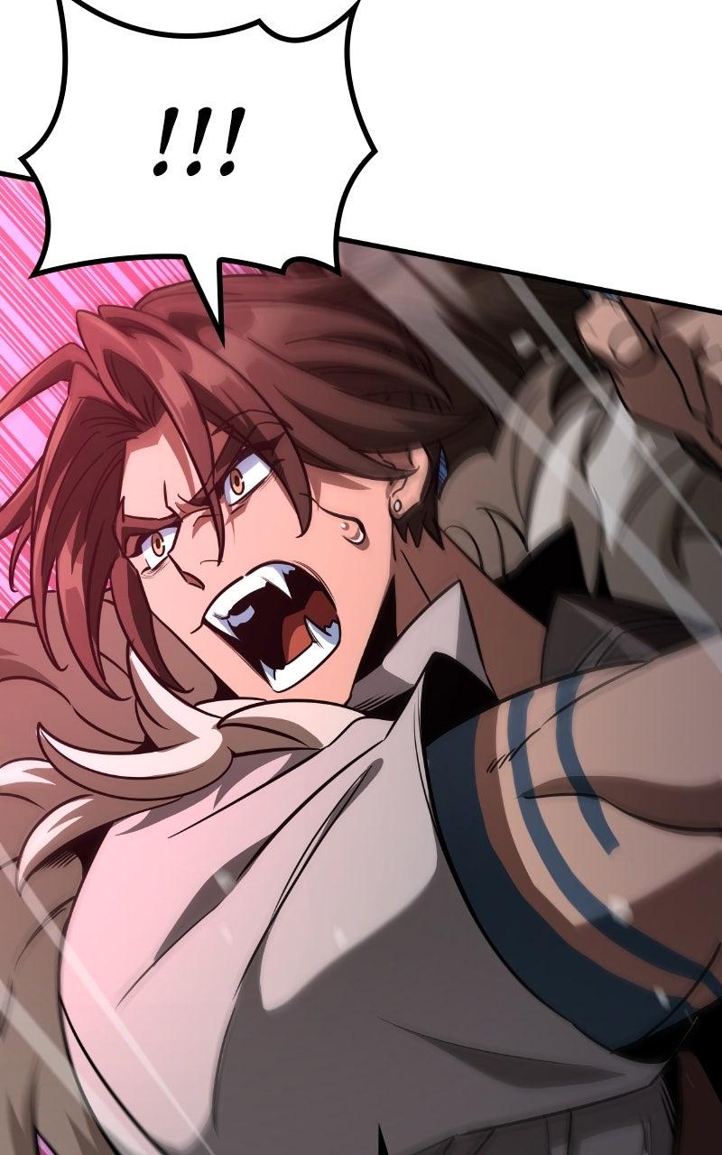 Valhalla Saga Chapter 50 Page 51