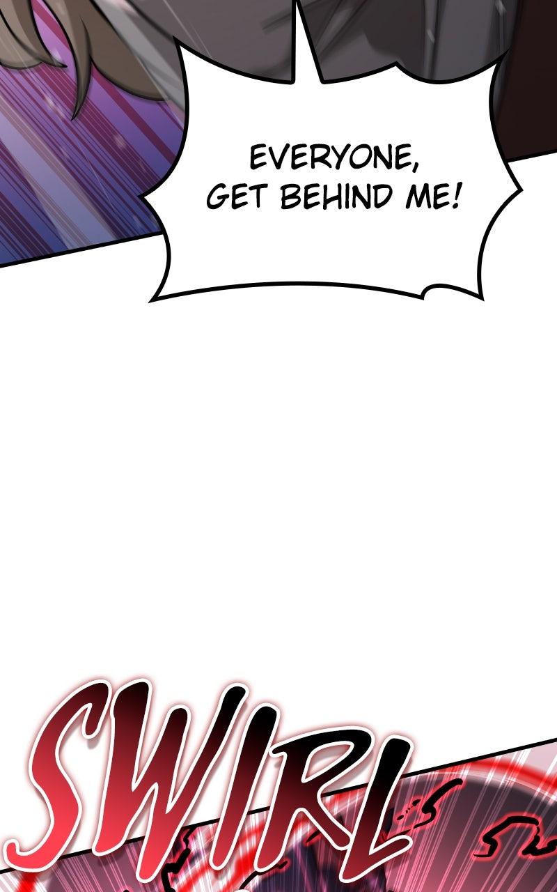 Valhalla Saga Chapter 50 Page 52