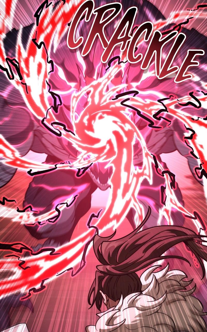 Valhalla Saga Chapter 50 Page 53