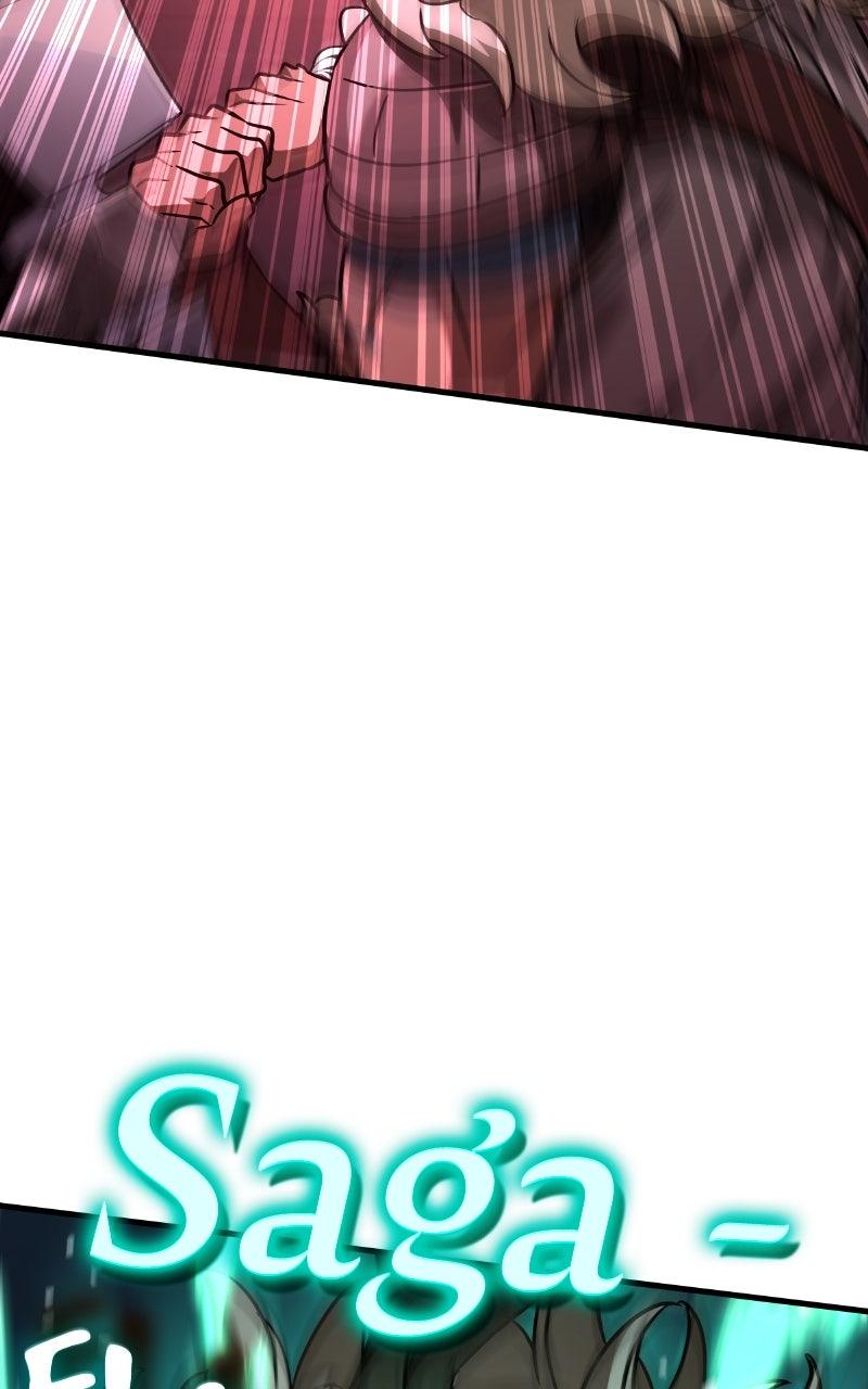 Valhalla Saga Chapter 50 Page 54