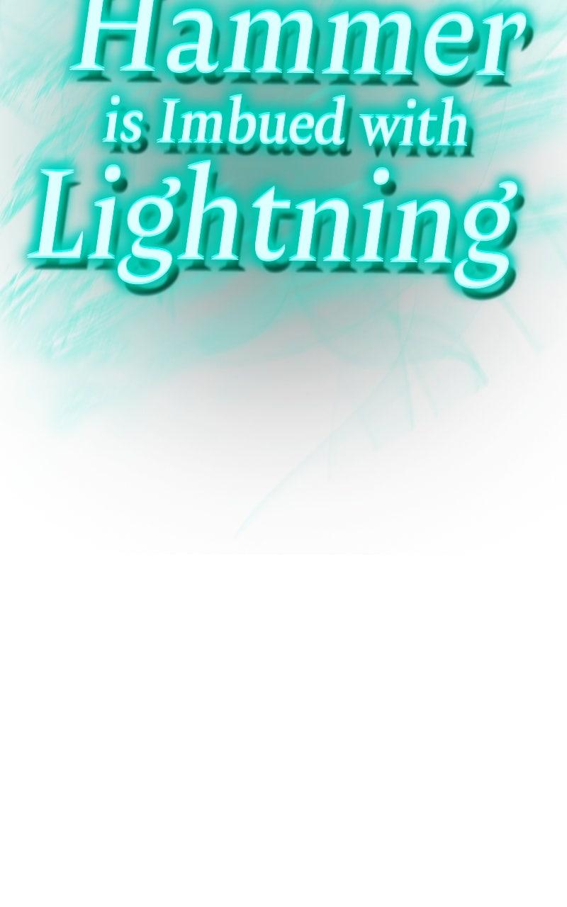 Valhalla Saga Chapter 50 Page 56