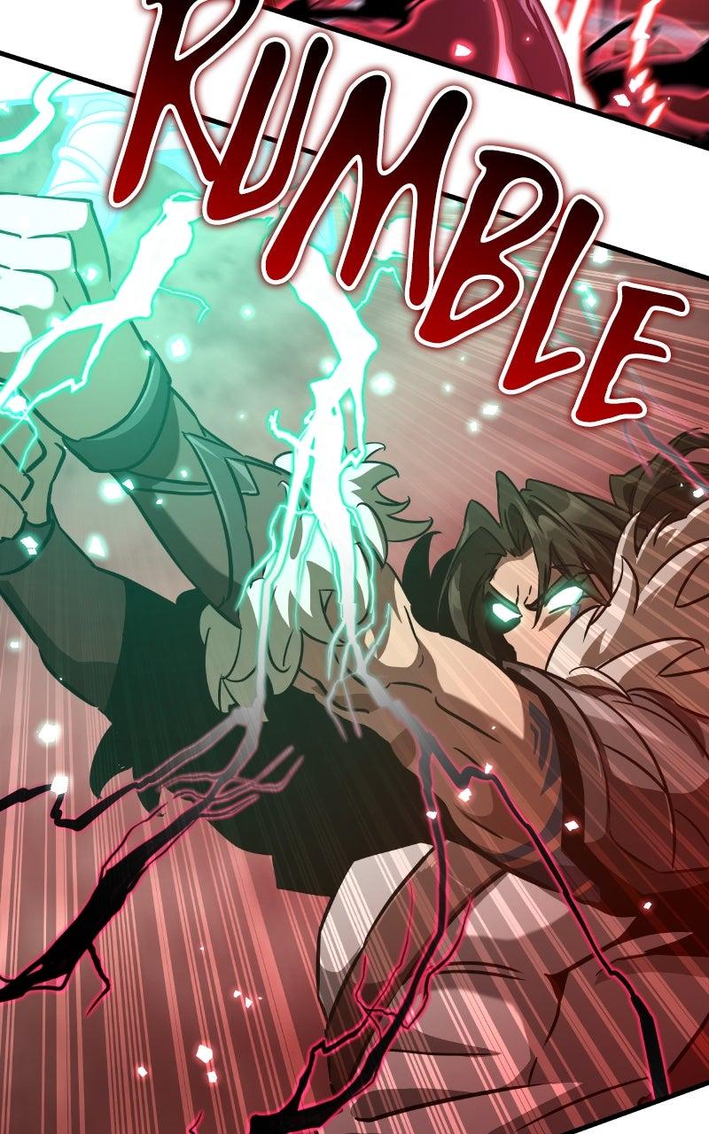 Valhalla Saga Chapter 50 Page 58