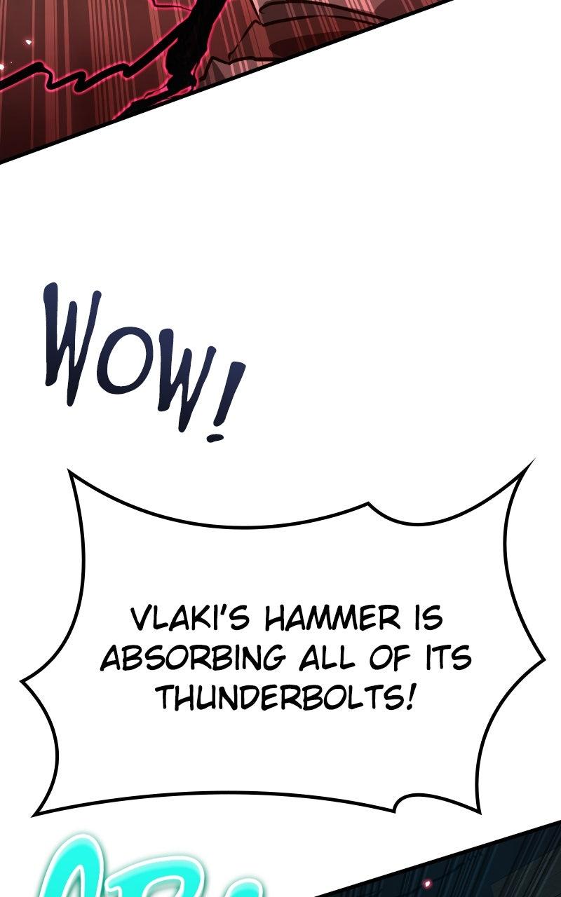 Valhalla Saga Chapter 50 Page 59