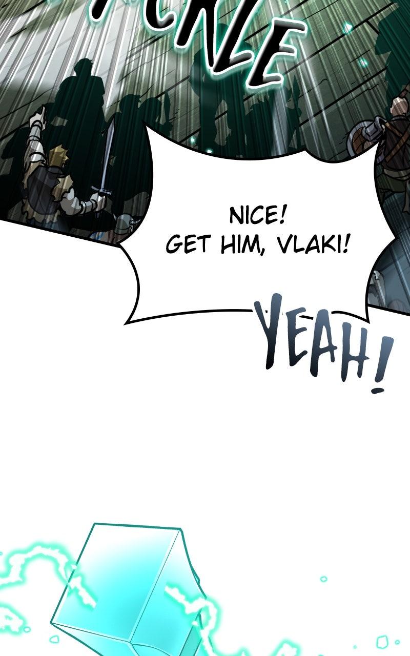 Valhalla Saga Chapter 50 Page 61