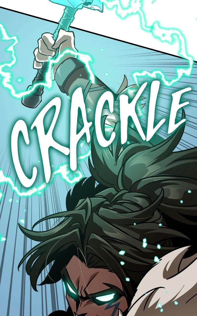 Valhalla Saga Chapter 50 Page 62