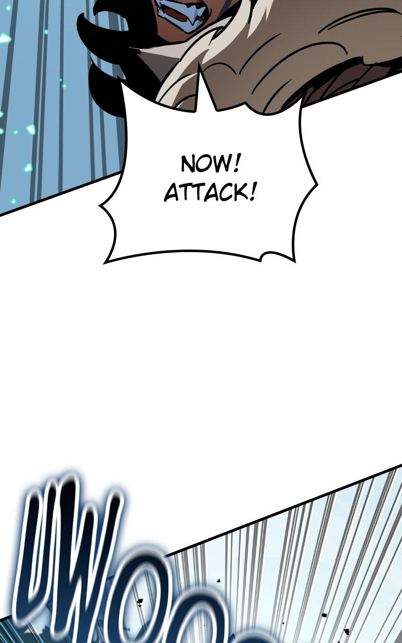 Valhalla Saga Chapter 50 Page 63