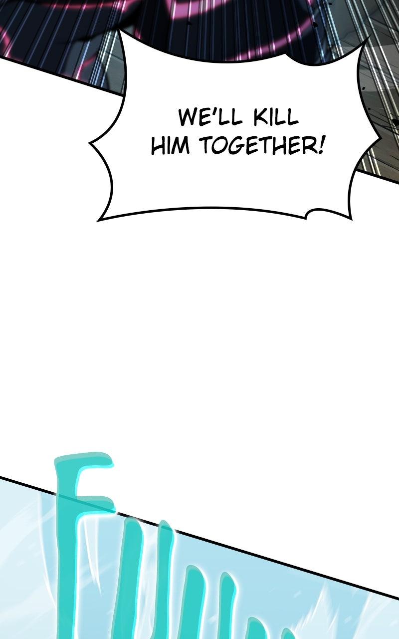 Valhalla Saga Chapter 50 Page 65