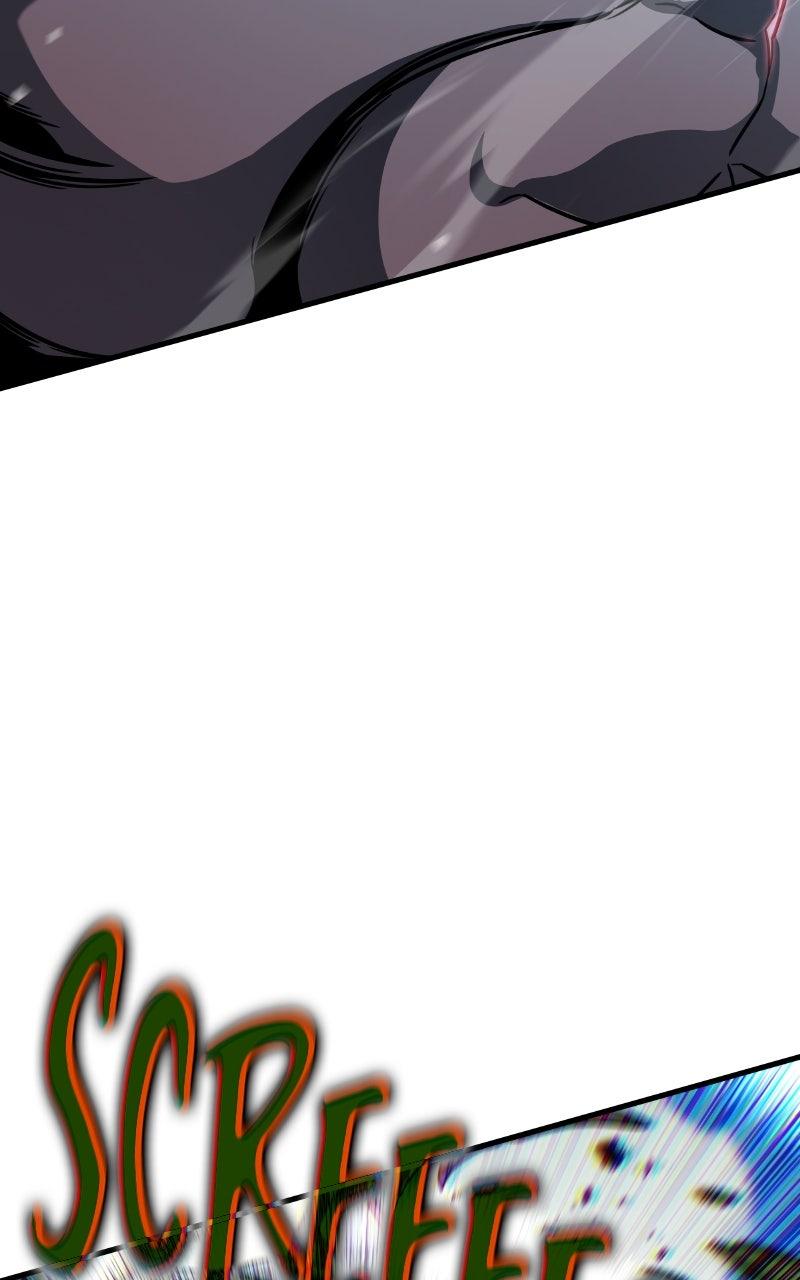 Valhalla Saga Chapter 50 Page 67