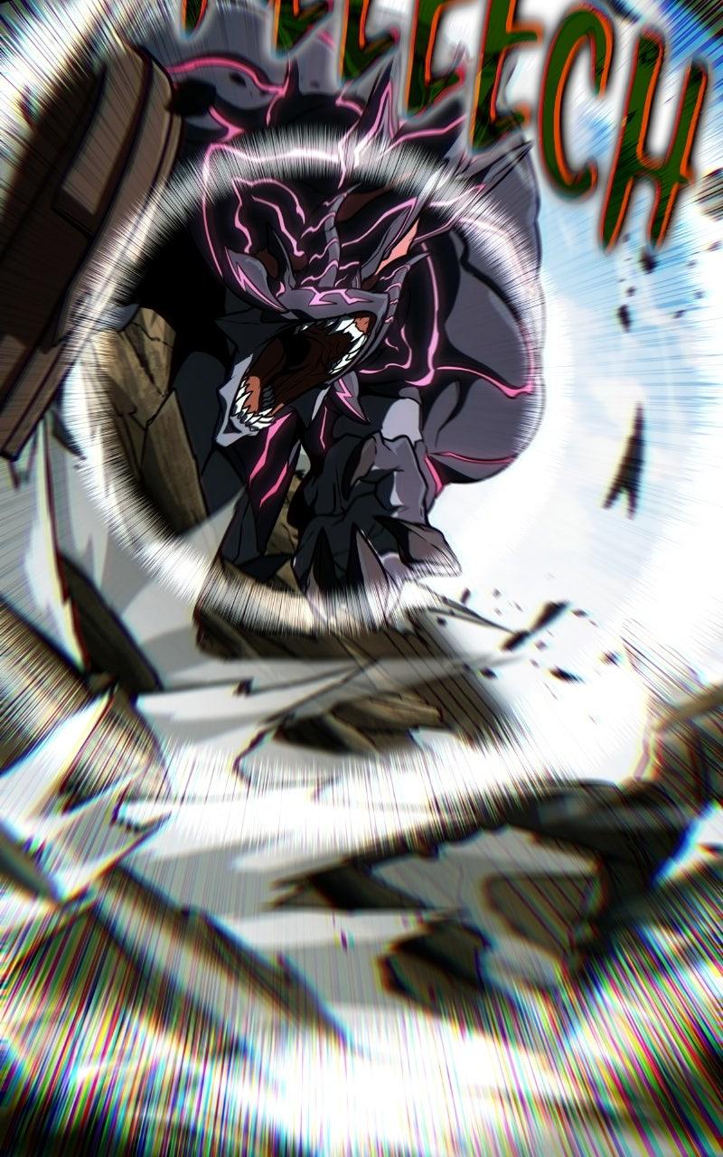 Valhalla Saga Chapter 50 Page 68