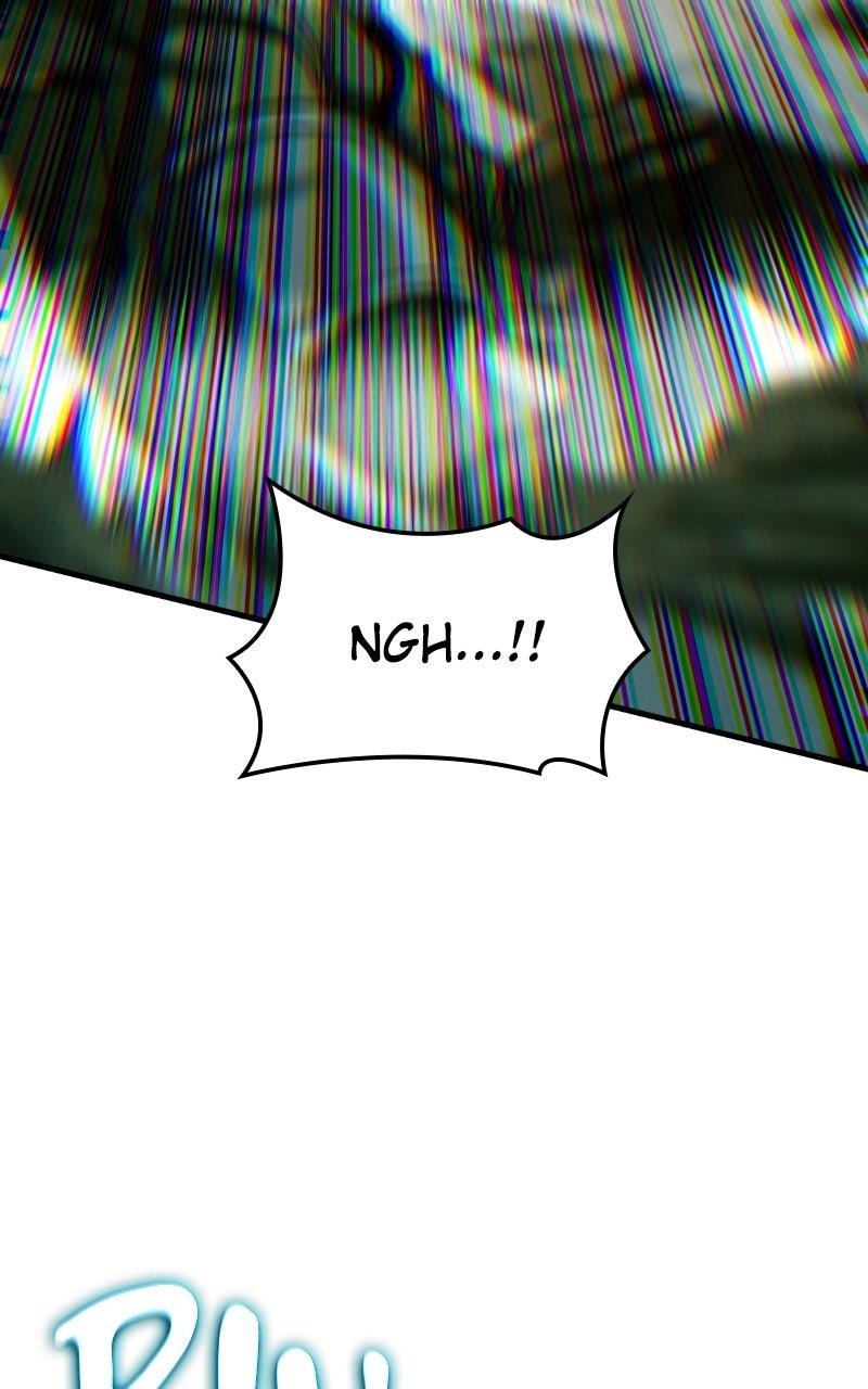 Valhalla Saga Chapter 50 Page 69