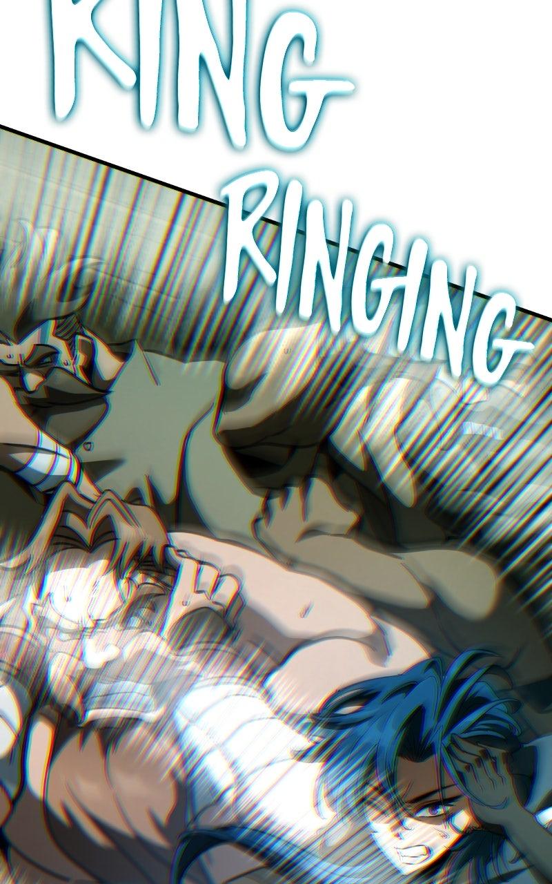 Valhalla Saga Chapter 50 Page 70