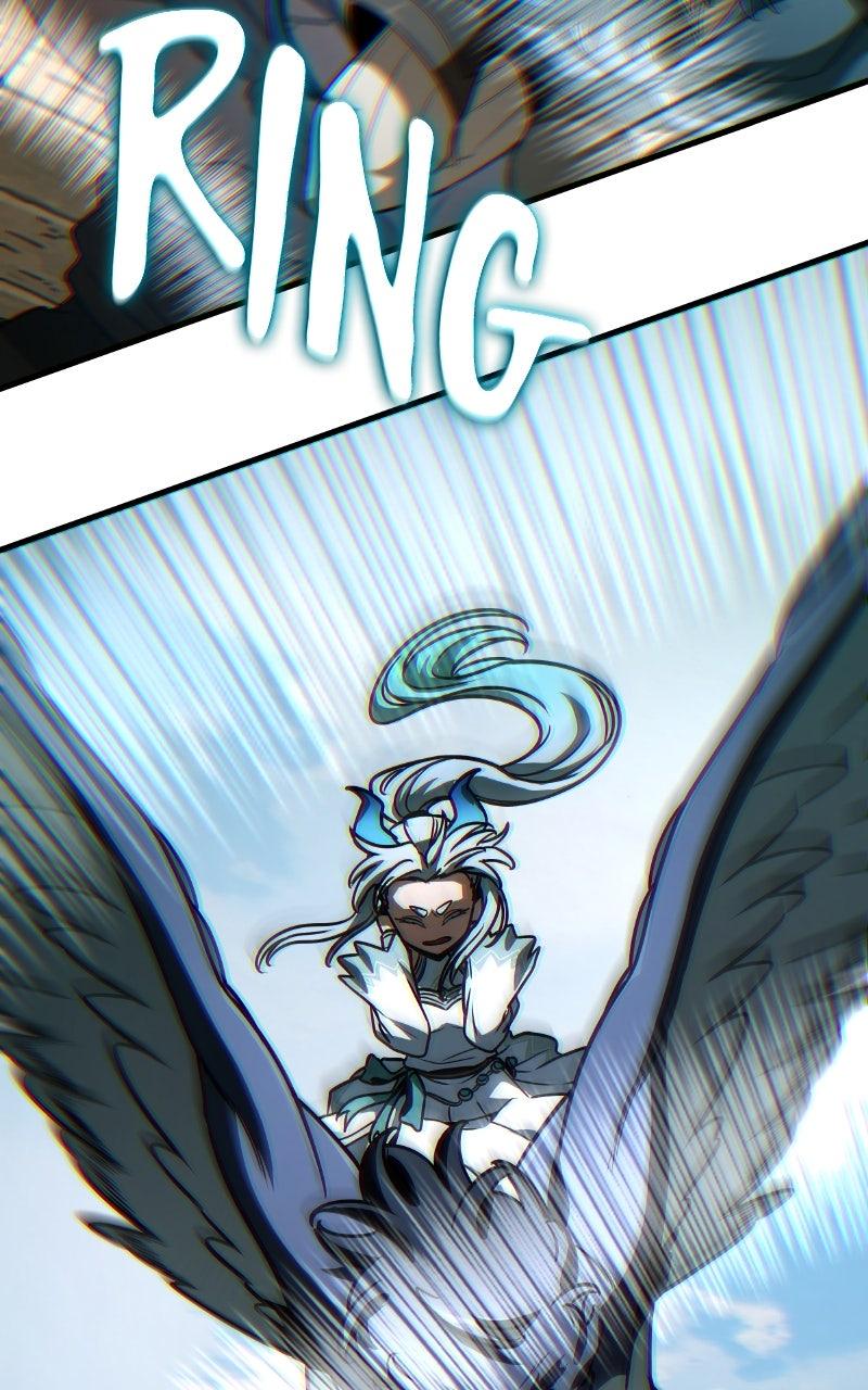 Valhalla Saga Chapter 50 Page 71