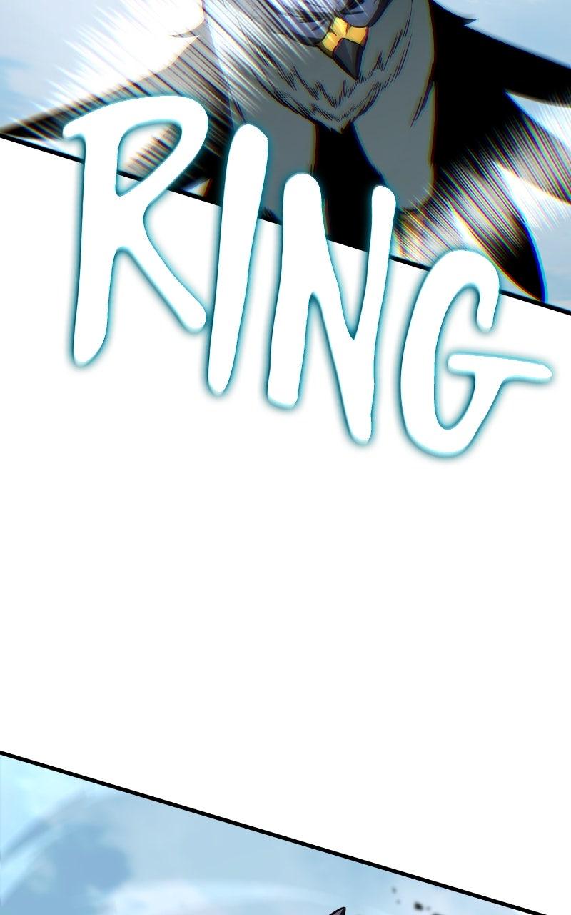 Valhalla Saga Chapter 50 Page 72