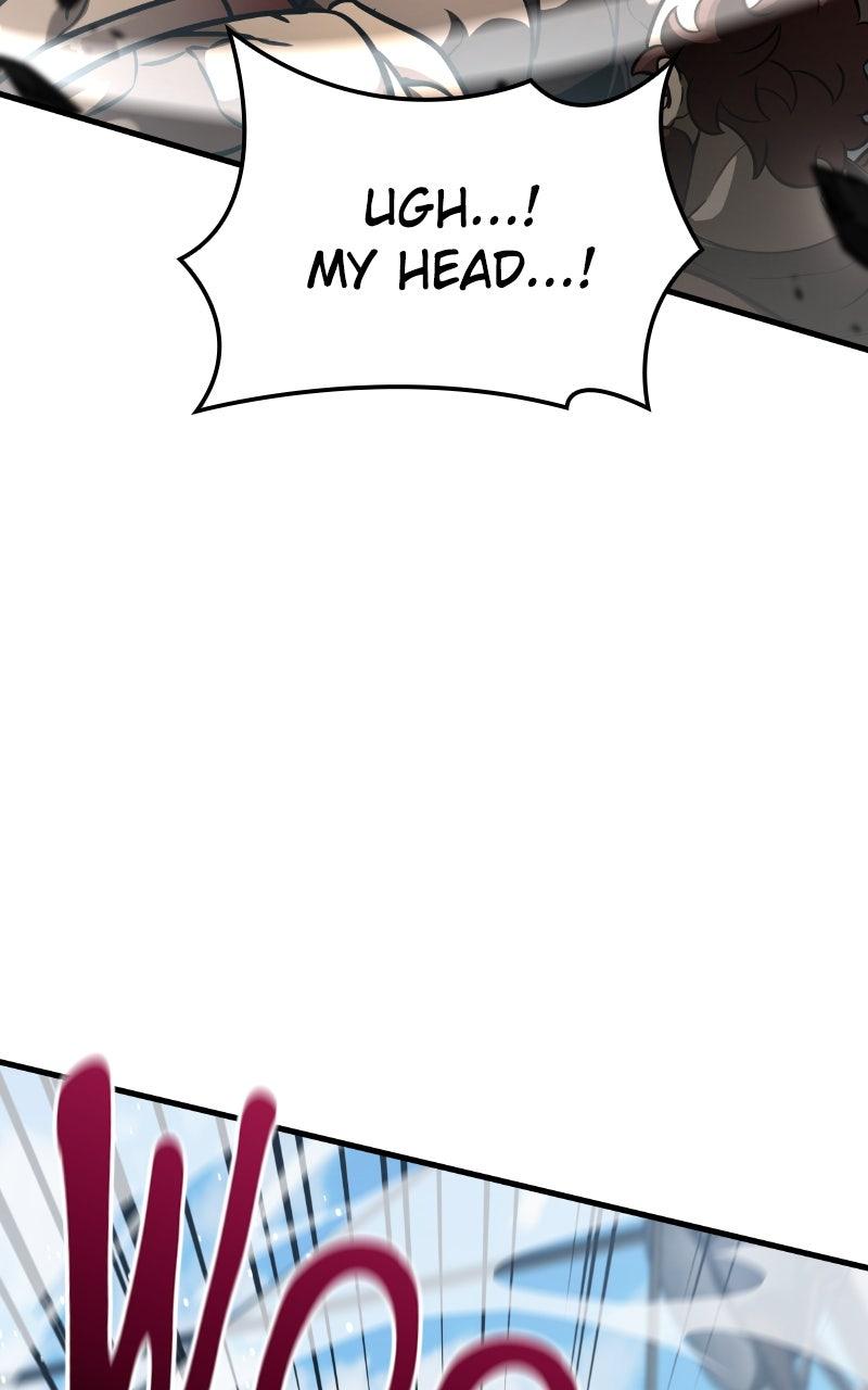 Valhalla Saga Chapter 50 Page 74