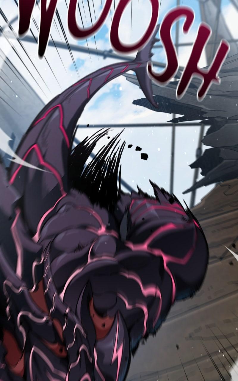 Valhalla Saga Chapter 50 Page 75