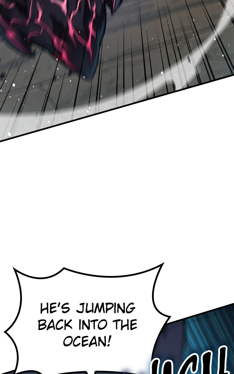 Valhalla Saga Chapter 50 Page 76